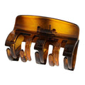 SOHO Baix Hair Claw - Brown Ombre - Hair Accessories