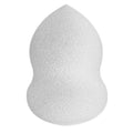 SOHO Blender Make-up-Schwamm Weiß (Birnenschwamm) – | Fashiongirl