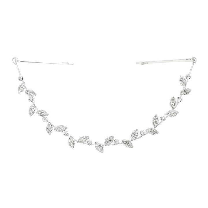 SOHO Carla Haarschmuck – | Fashiongirl