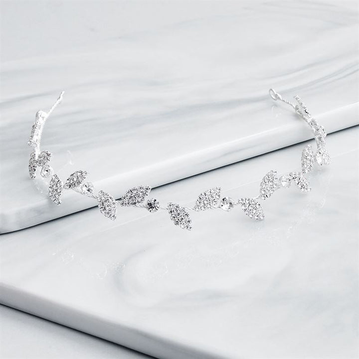 SOHO Carla Haarschmuck – | Fashiongirl