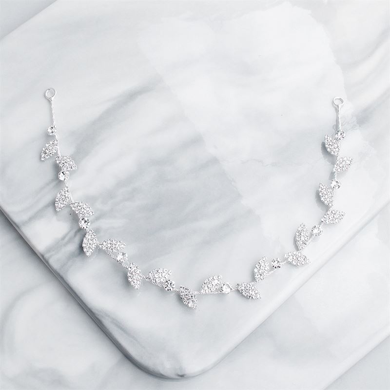 SOHO Carla Haarschmuck – | Fashiongirl