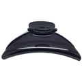 SOHO Classic Hair Claw - black - Hair Accessories