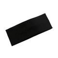 SOHO Dawn Haarband – Schwarz – Haaraccessoires | Fashiongirl