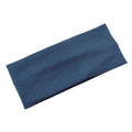 SOHO Dawn Haarband – Blau – Haaraccessoires | Fashiongirl