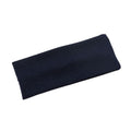SOHO Dawn Haarband – Dunkelblau – Haaraccessoires | Fashiongirl