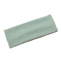 SOHO Dawn Haarband – Mint – Haaraccessoires | Fashiongirl