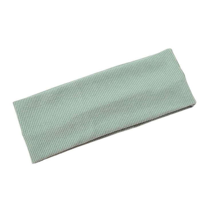 SOHO Dawn Hairband - Mint - Hair Accessories | Fashiongirl