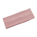 SOHO Dawn Haarband – Rosa – Haaraccessoires | Fashiongirl