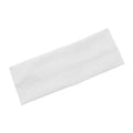 SOHO Dawn Haarband – Weiß – Haaraccessoires | Fashiongirl