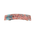 SOHO Dua Haarspange – Cotton Candy – | Fashiongirl