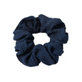 SOHO Frida Scrunchie – Space – Haaraccessoires