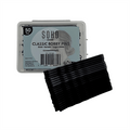 SOHO Haarnadeln 50 Stück – Schwarz – Haaraccessoires | Fashiongirl