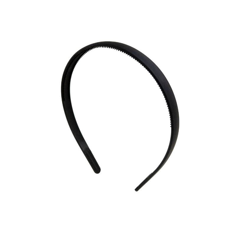 SOHO Jill Headband - Hair Accessories