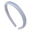 SOHO Keelin Stirnband – Blau – Haaraccessoires | Fashiongirl