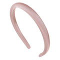 SOHO Keelin Stirnband – Rosa – Haaraccessoires | Fashiongirl