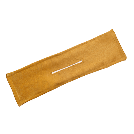 SOHO Lily Hair Twister / Deft Bun Maker – Senf – | Fashiongirl