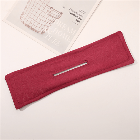 SOHO Lily Hair Twister / Deft Bun Maker – Rose – | Fashiongirl