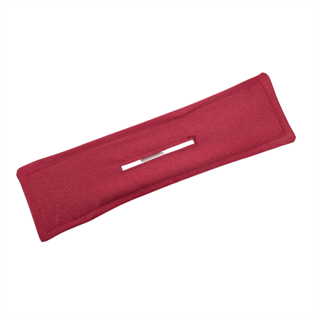 SOHO Lily Hair Twister / Deft Bun Maker – Rose – | Fashiongirl