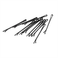 SOHO Milu Hairpin - Hair Accessories | Fashiongirl