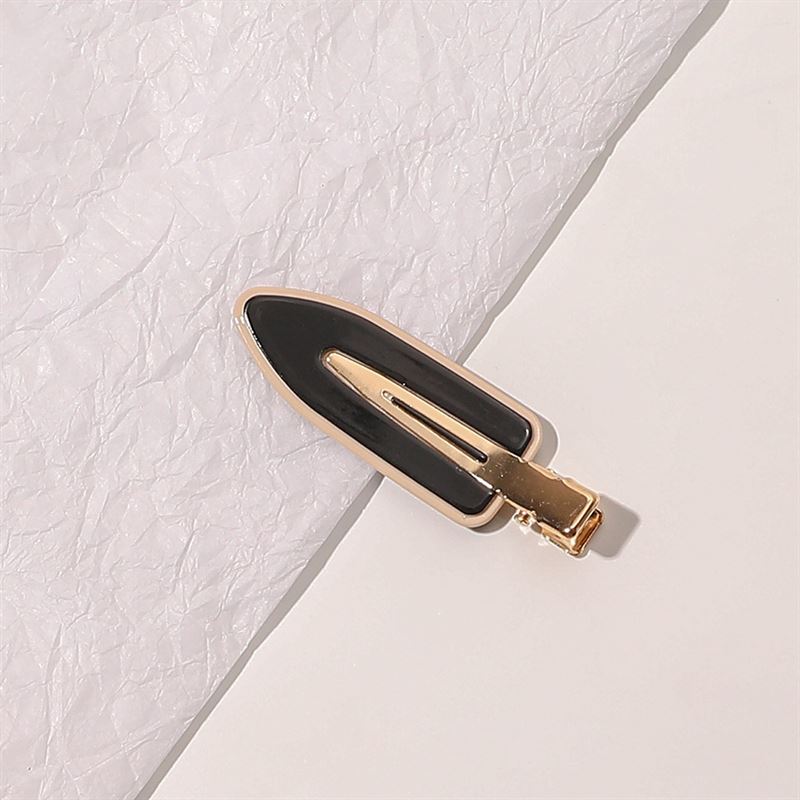 SOHO Mina Hair Fist - Black - | Fashiongirl