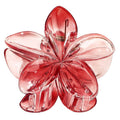 SOHO Moana Hair Claw – Flame – Haaraccessoires