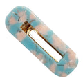 SOHO Mova Haarspange – Sommer – | Fashiongirl