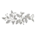 SOHO Palma Haarschmuck – | Fashiongirl