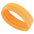 SOHO Reese Haarband – Orange – | Fashiongirl