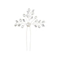 SOHO Tallie Haarnadel – Haaraccessoires | Fashiongirl