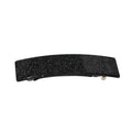 SOHO Tess Haarspange – Schwarz – | Fashiongirl