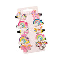 SOHO Tüll-Haarspangen – Einhorn – | Fashiongirl