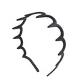 SOHO ZigZag Headband - Hair Accessories