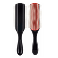 TBC Nylon Hair Brush for Curly Hair - Medium - Hair Styling tool
