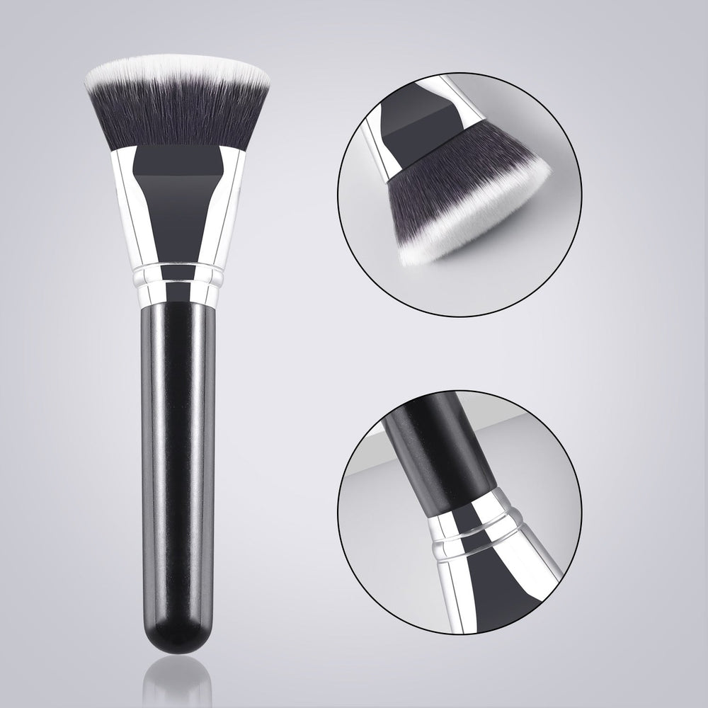 3b1980cd28b35c9eb25a9e73ba80dec6