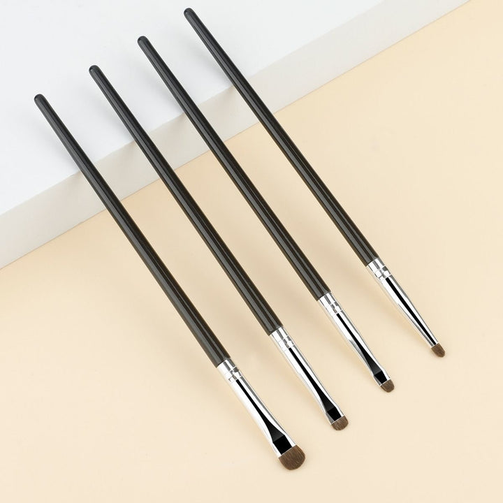 4b3478a9cd8b5385e3928513147cf0cd