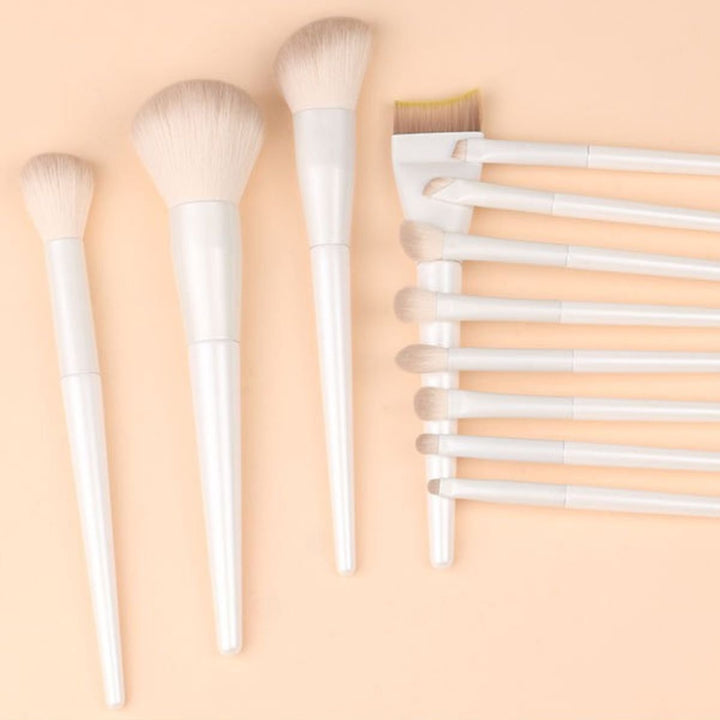 22e887c1e307e292e243654e05f65ce0