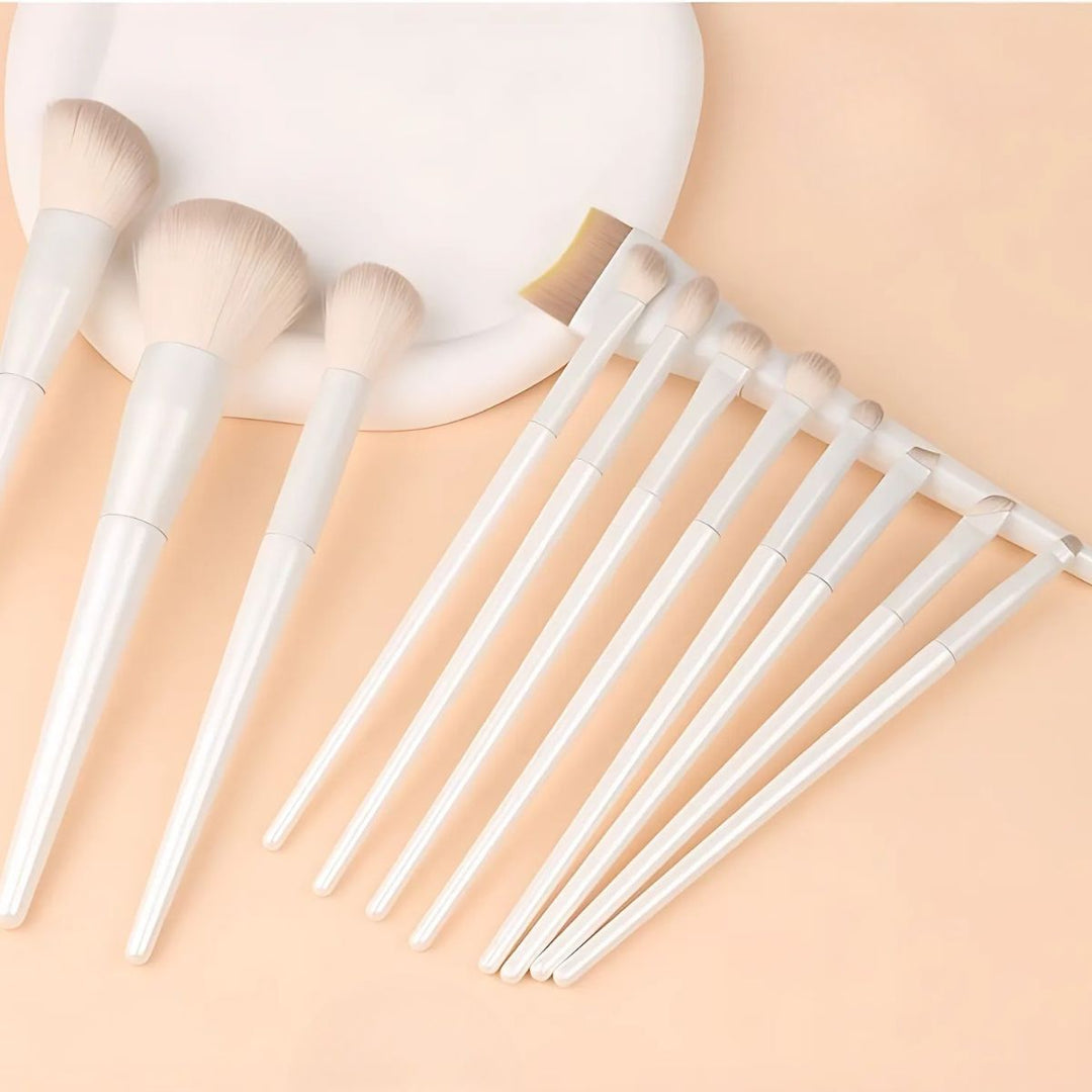 dee6da612b8bd5d58117766640a5aba8