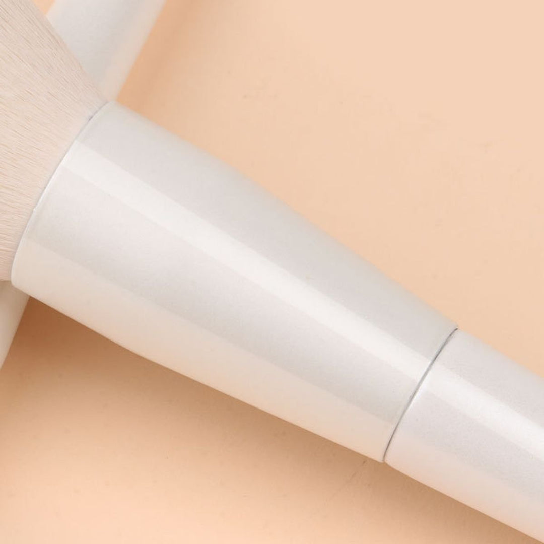 ba7030c69d01bba6d19ee47b52112e5e