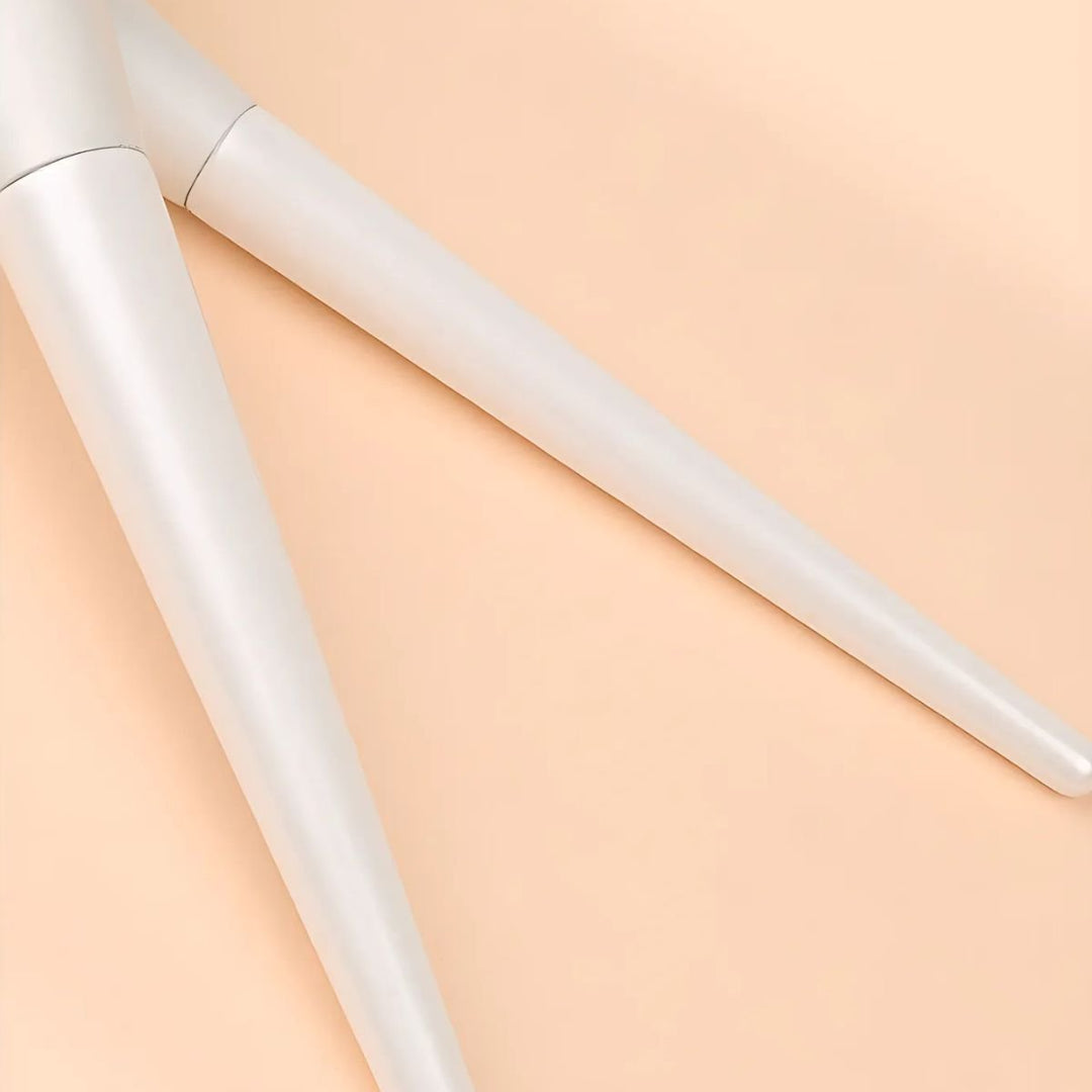 ee84ec6cb8eab3aab247d039a3735729