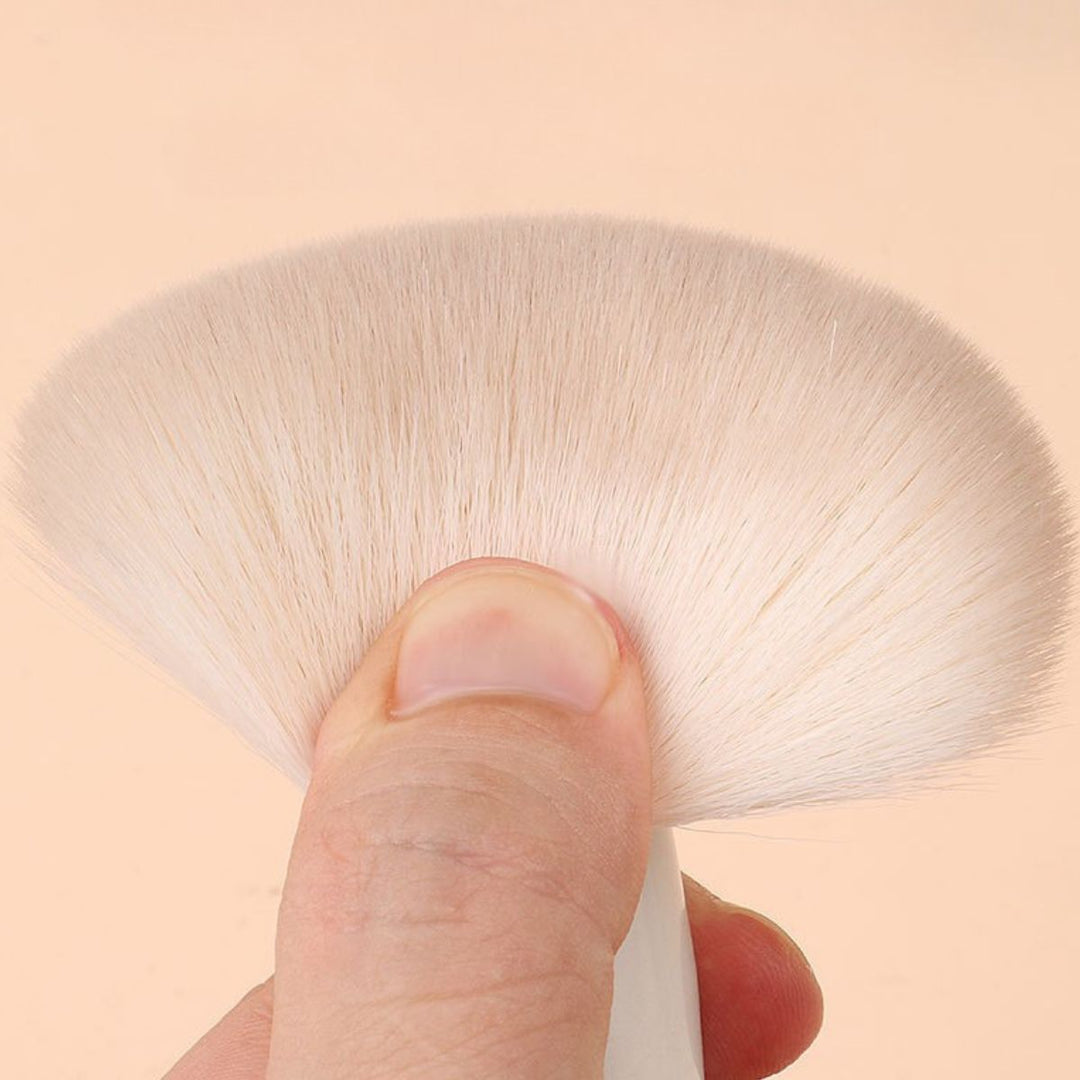 f2bac7fefa9896e31f318b8ca2117266