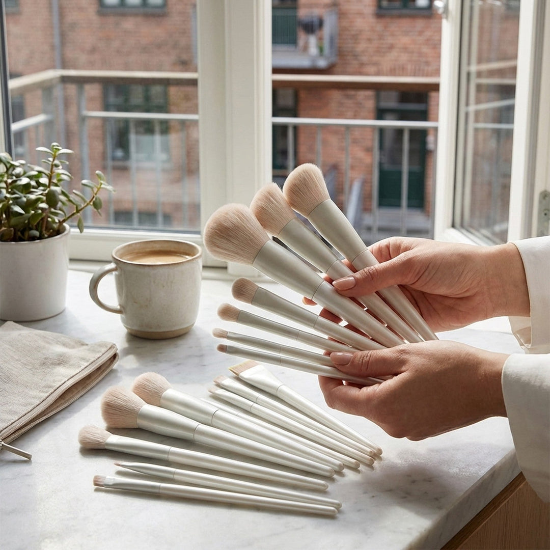 2da767c6bd6dcdf0a75afa045a37d627