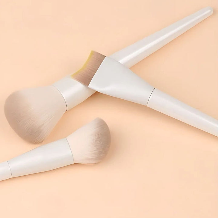 64b3c8c4591e0ca95d8c869f0e3a3c19