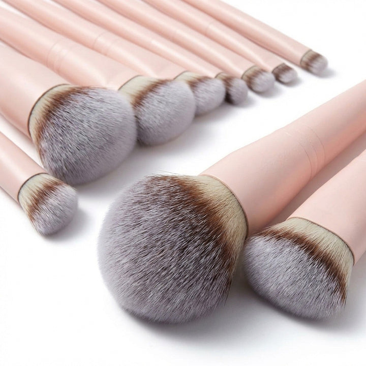 6a9b81847d78ea1e6e534862fd00a797