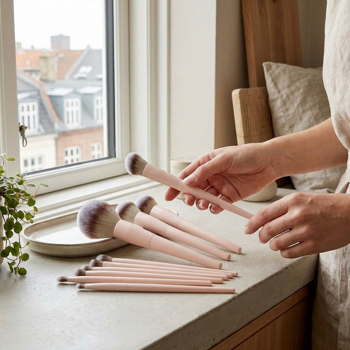 a027cbd63ae20ba41a2477cf111a7c12