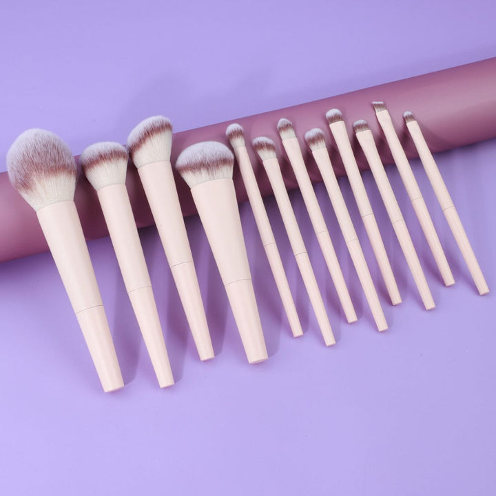 d5a656777e54f263c2cb380160e956ec