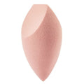 Technique PRO Complexion Blending Makeup Sponge / Sponge – 