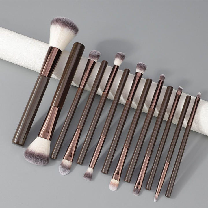 ede2d4888cd301532c2fe768d11c1911