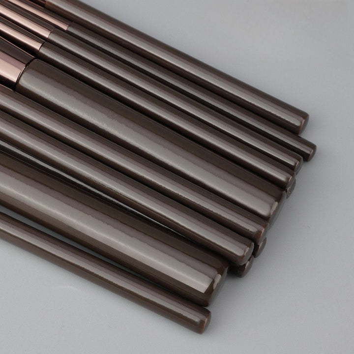 dd2e6a8bb750d239aba150b8f5221905