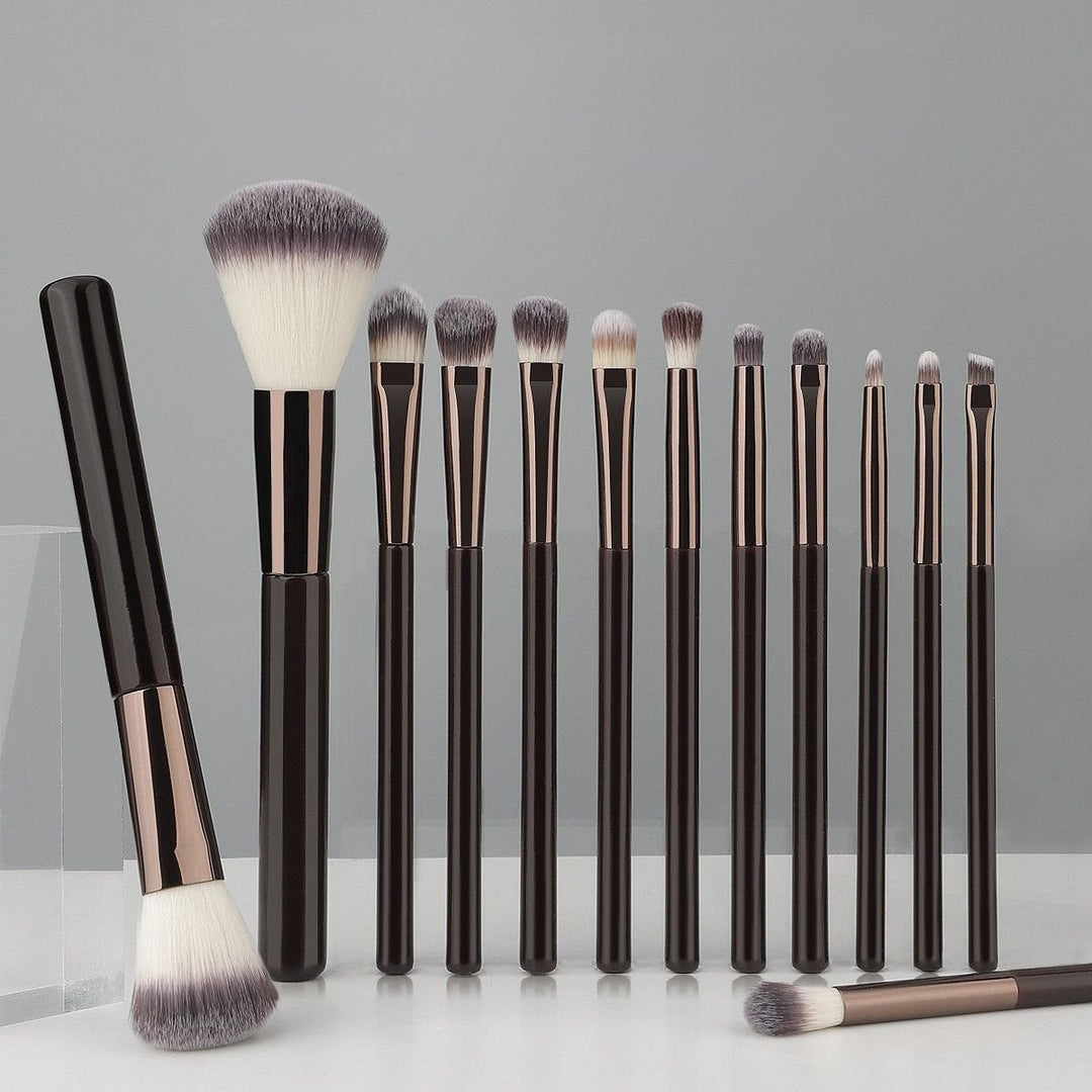 fc5a3eb9c4c58b0bd760a49fd9327bef