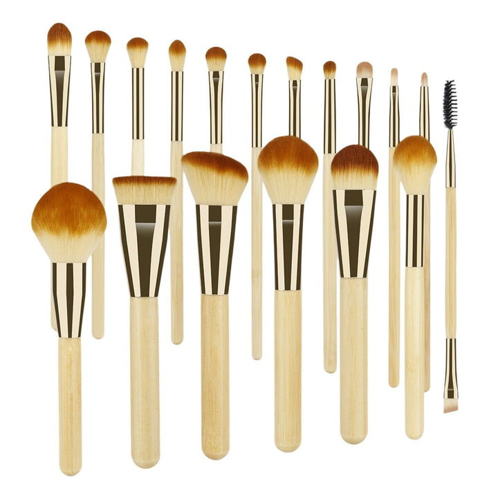 7961b94309693cd760e9dbacef6f0e0a